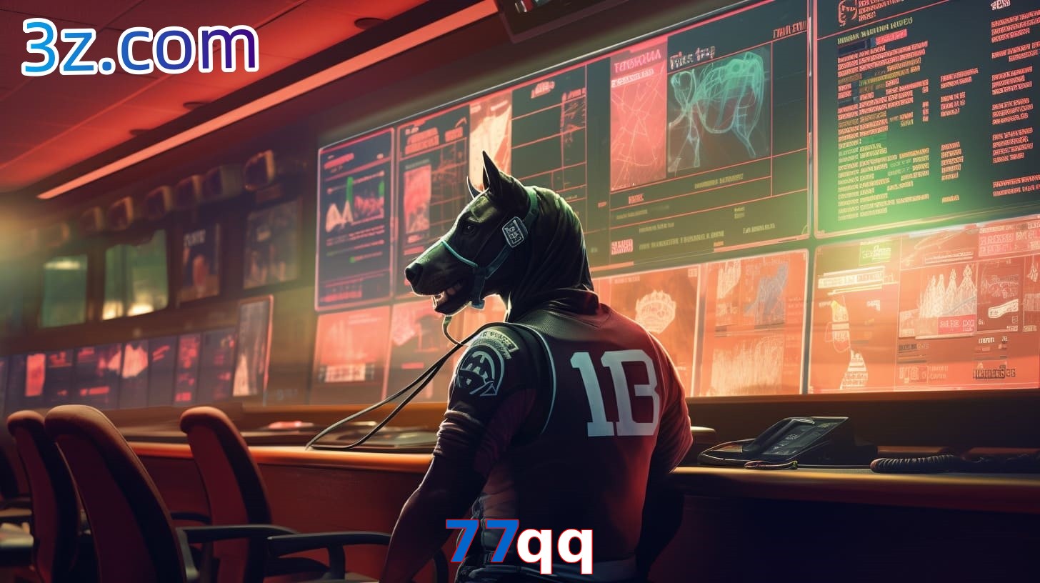 77qq
