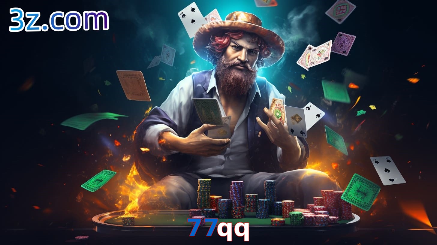 77qq