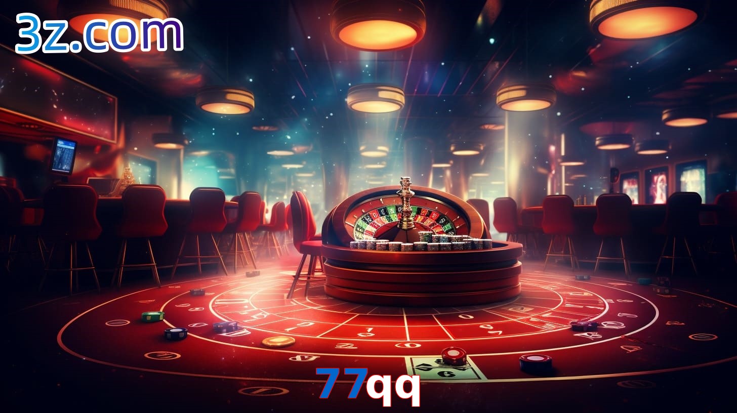 77qq