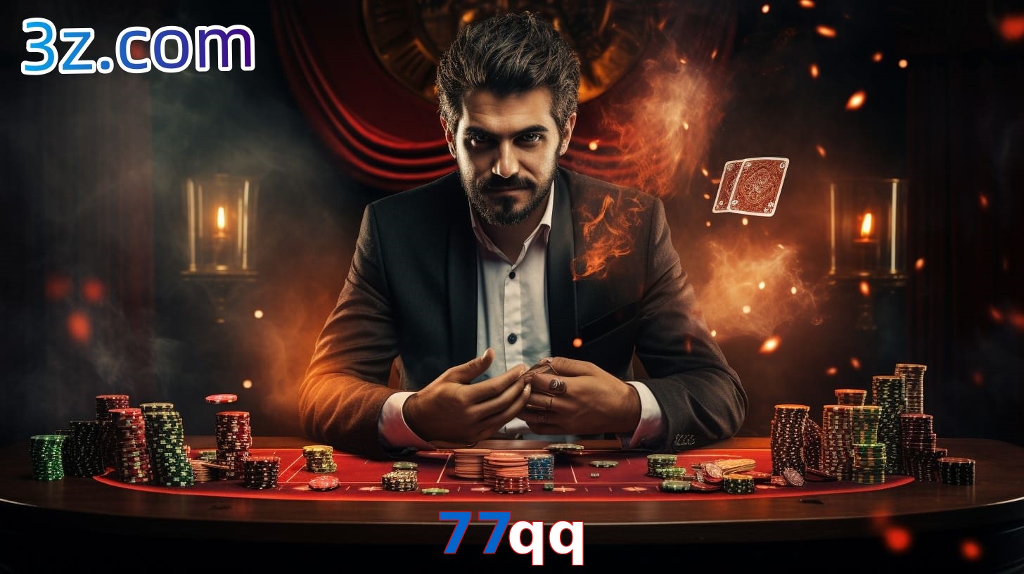 77qq