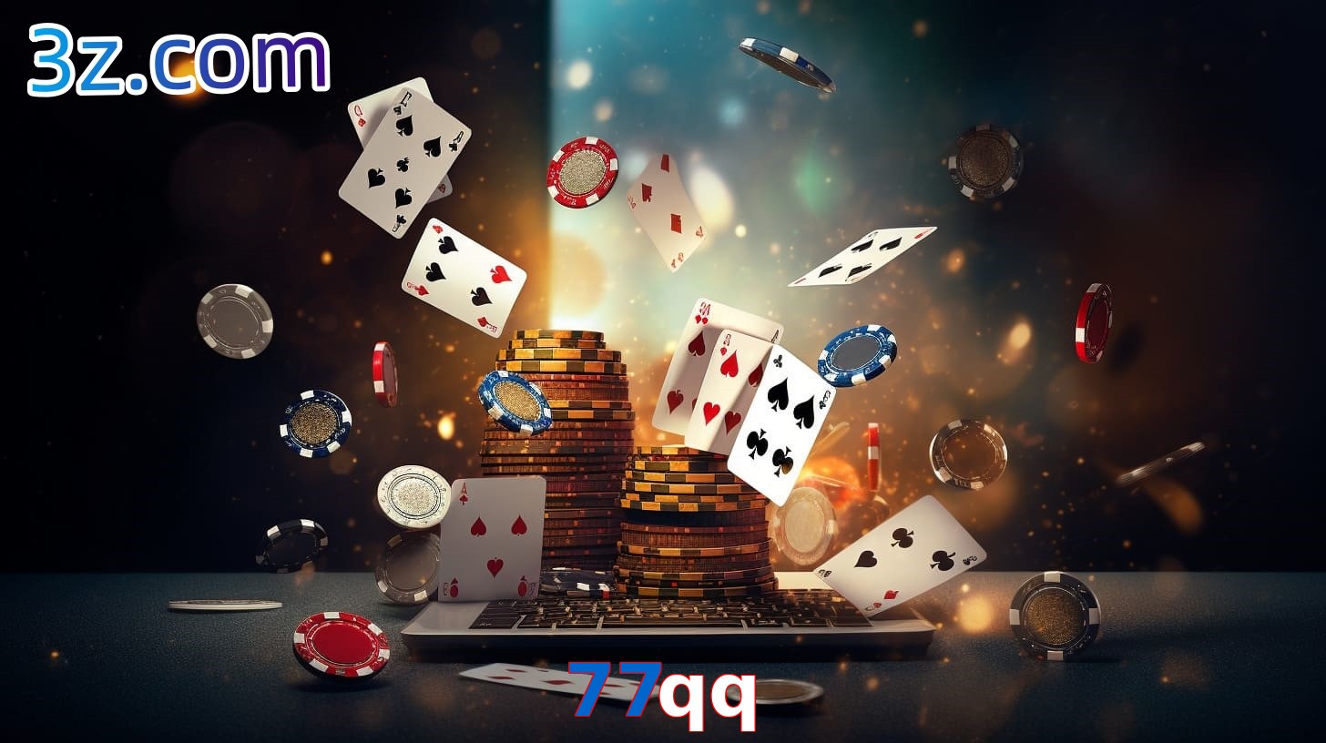 77qq
