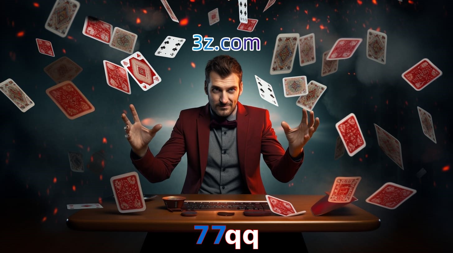 77qq