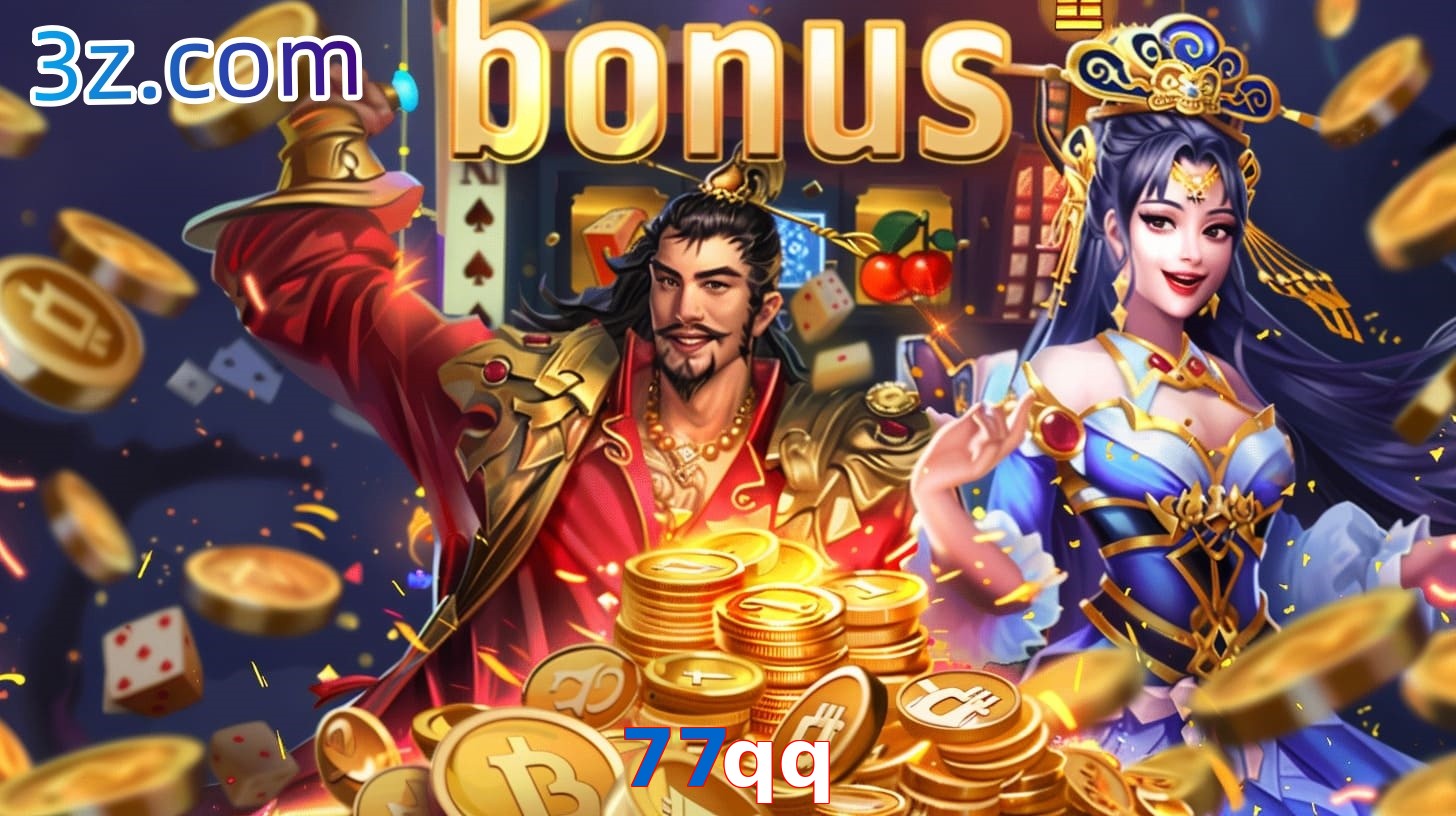 77qq