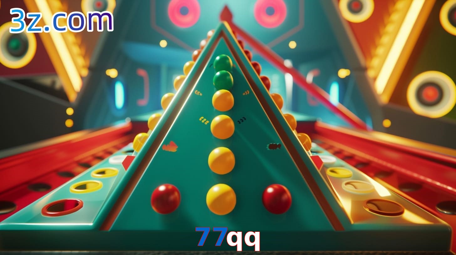 77qq