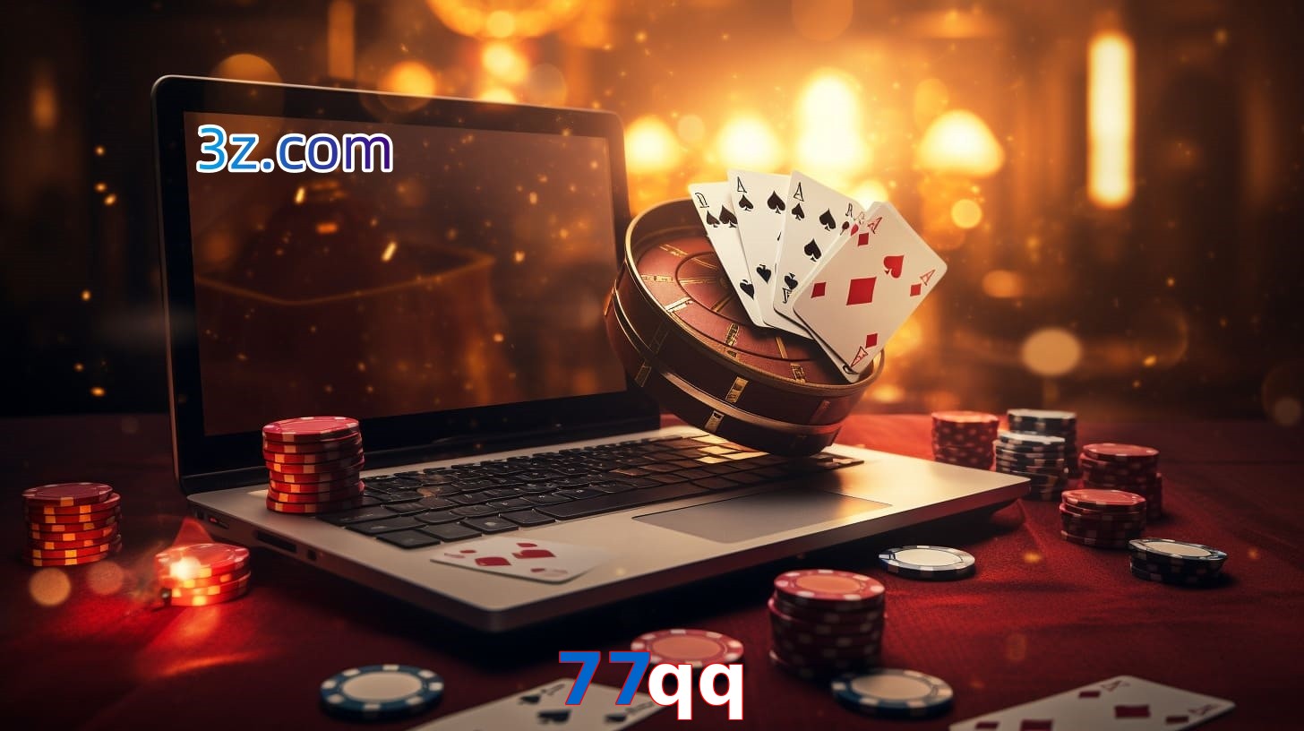 77qq