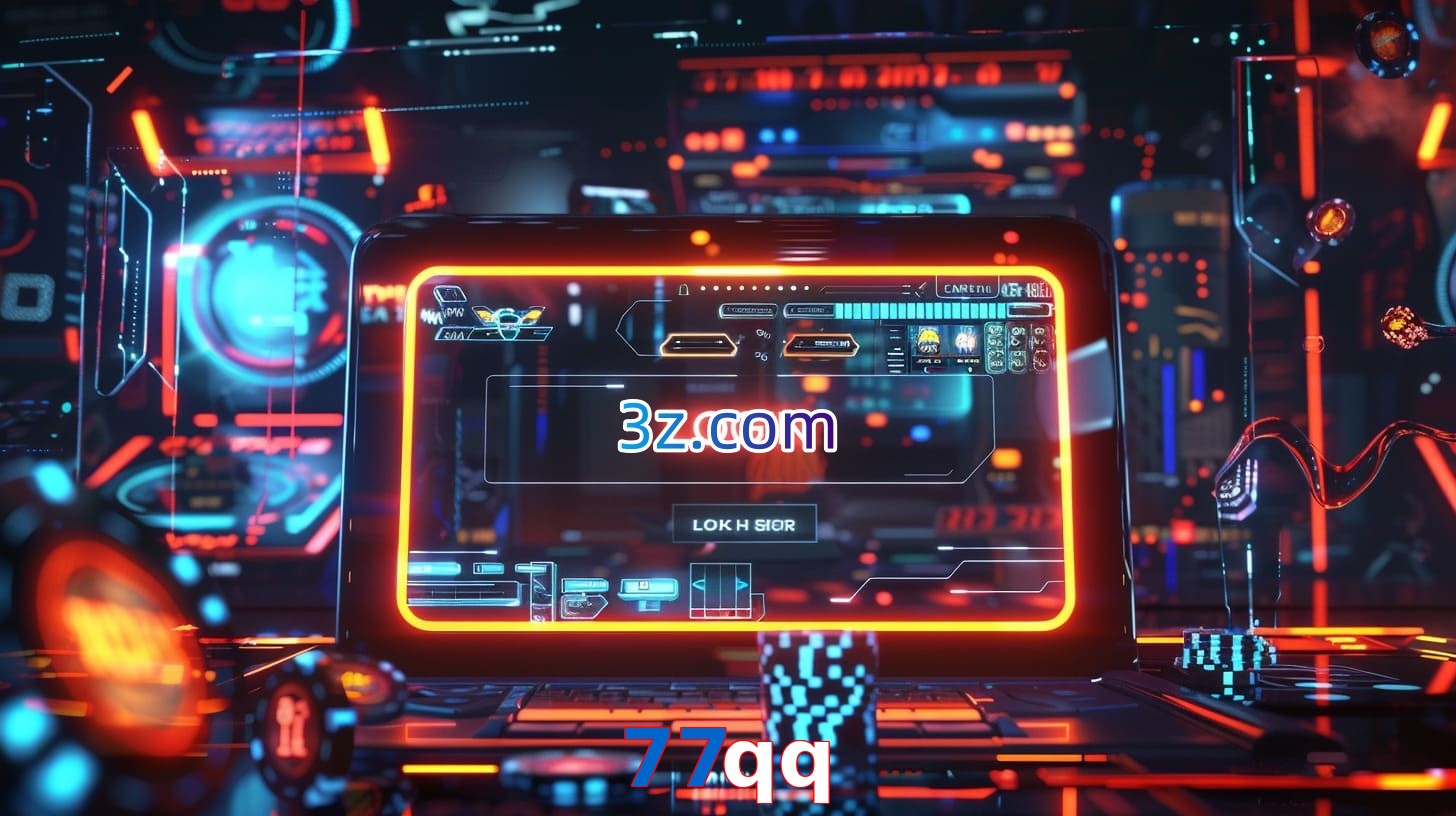 77qq