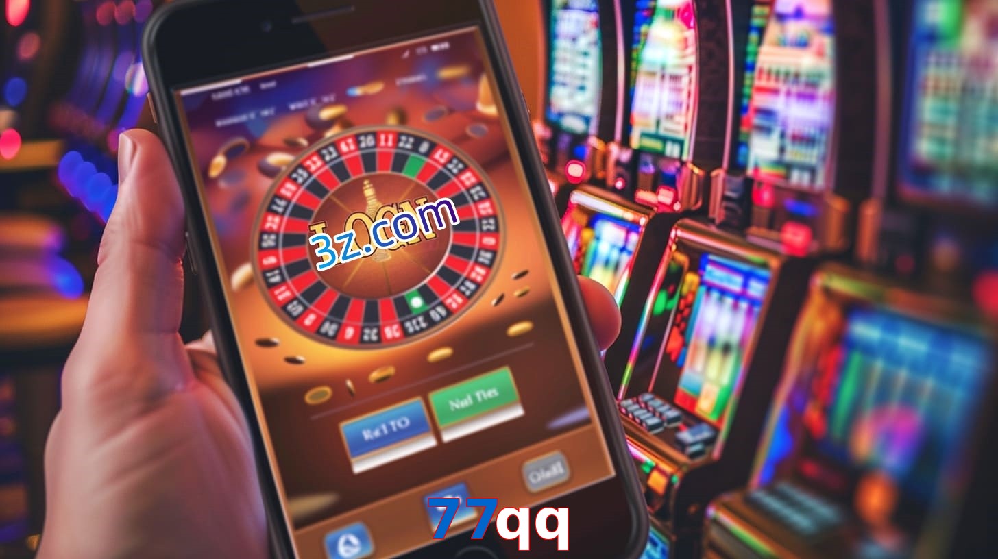 77qq