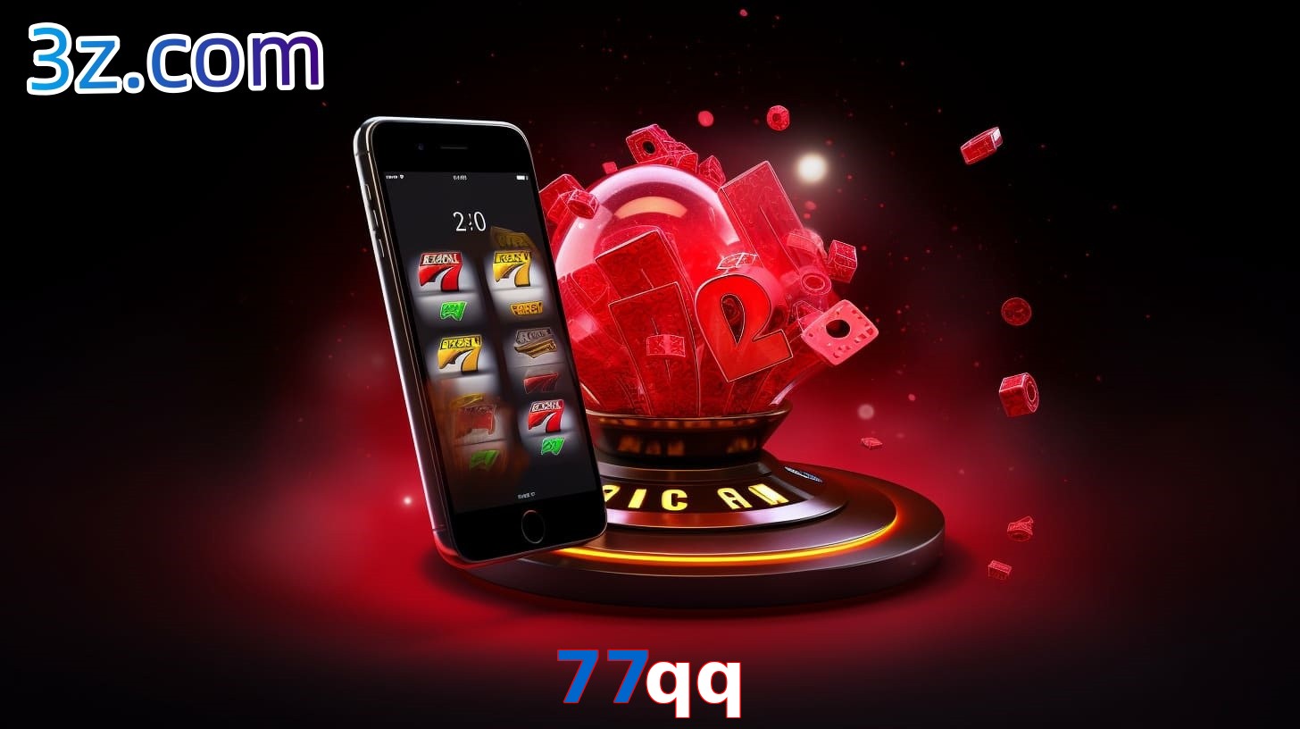 77qq