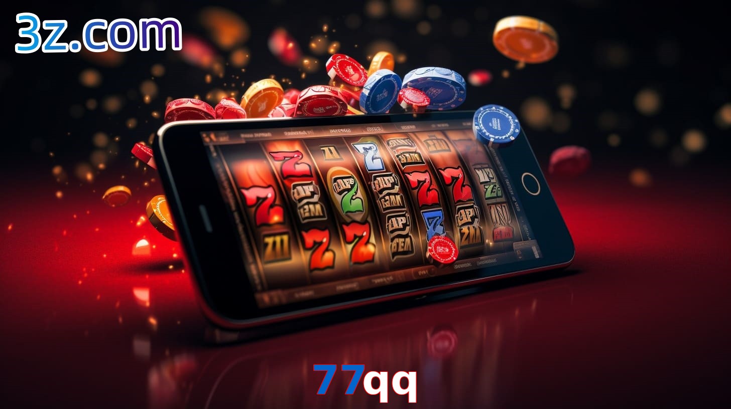 77qq