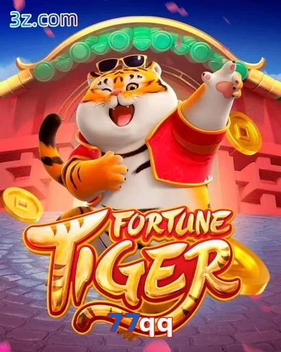 77qq