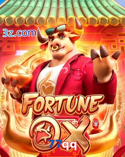 77qq