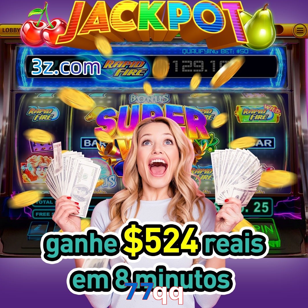 77qq