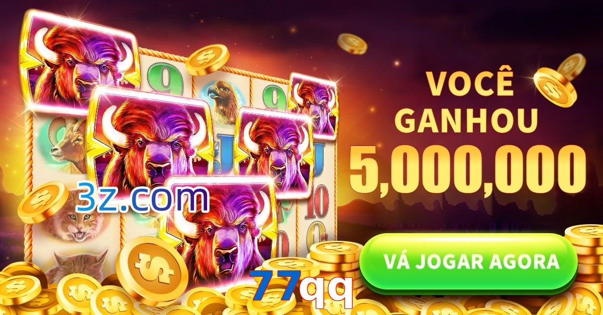 77qq