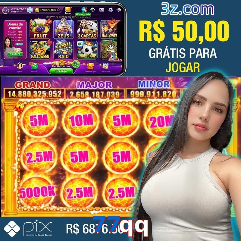 77qq