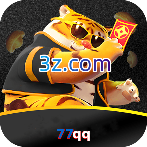 77qq